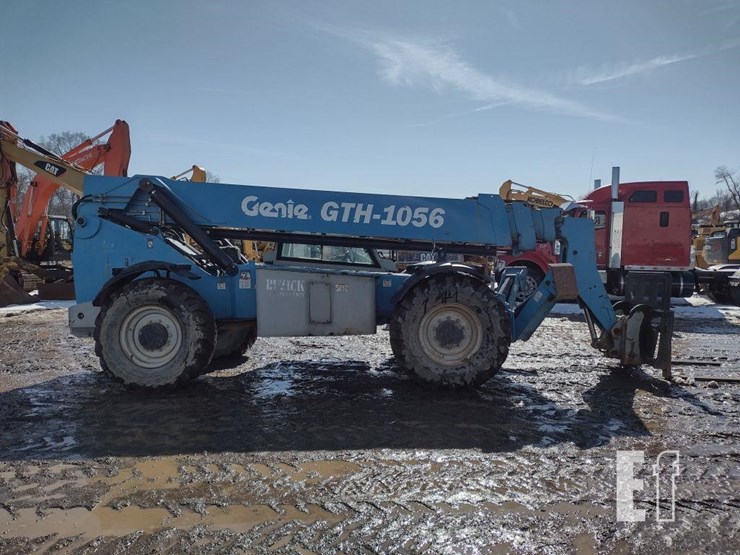 genie-gth1056-image-3