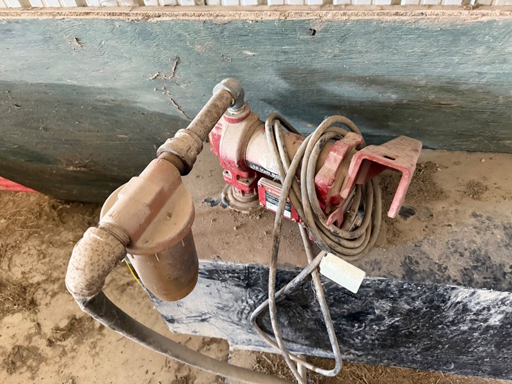 #1056-•-l-shape-transfer-tank-image-3