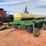 john-deere-9400-image-1