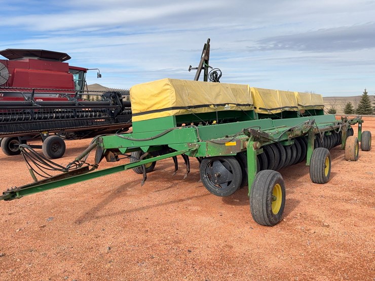 john-deere-9400-image-1