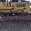 1998-caterpillar-d4c-xl-image-28