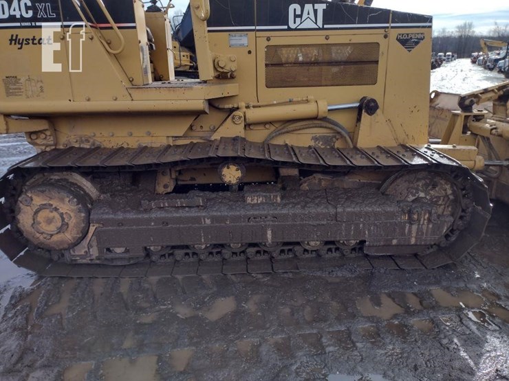 1998-caterpillar-d4c-xl-image-28