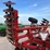 case-ih-3900-image-12