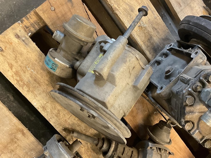 vehicle-parts-image-15