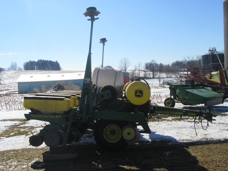 john-deere-1780-image-4