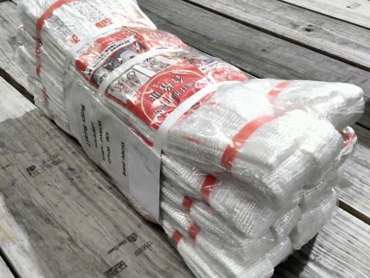 #45-•-(20)-lifting-slings-6.56ft-(aboss)-image-1