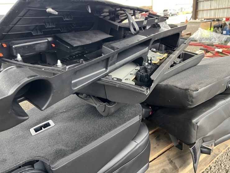 ford-explorer-image-6