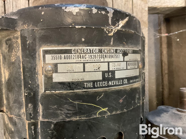 generators-&-starters-image-14