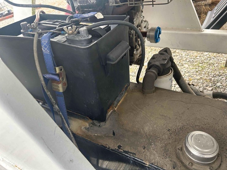 par-kan-gw-150-weigh-wagon-image-29