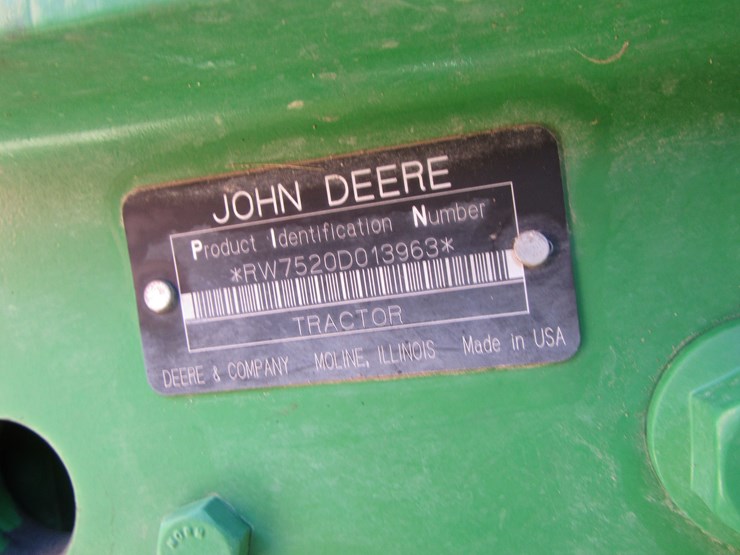 john-deere-7520-image-36