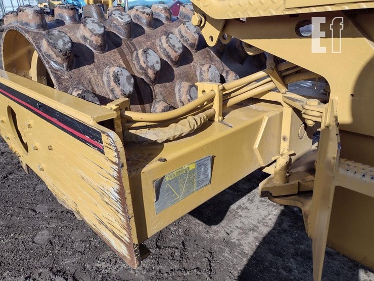 1996-caterpillar-cp-433c-image-12