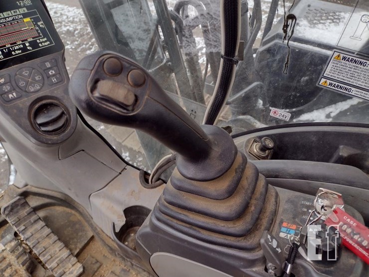 2022-case-cx250d-image-10