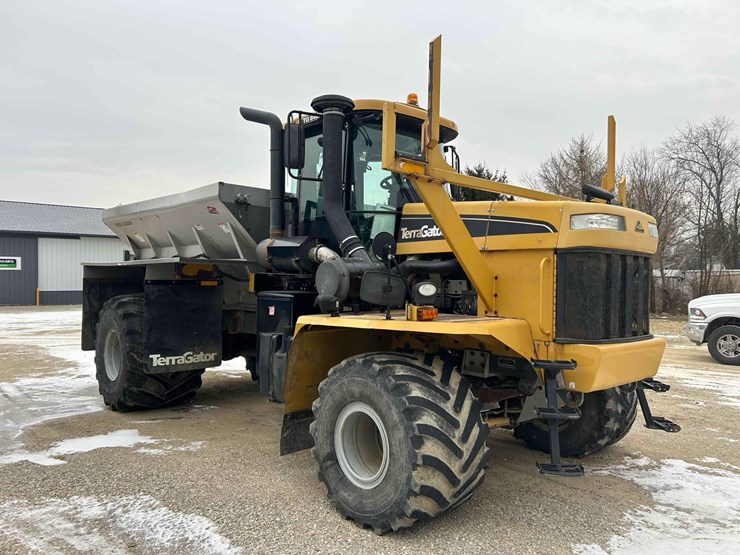 2012-ag-chem-tg8400-image-5