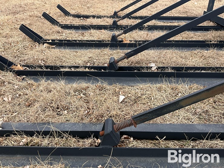 rocky-mountain-bale-sweep-skid-steer-attachment-image-20