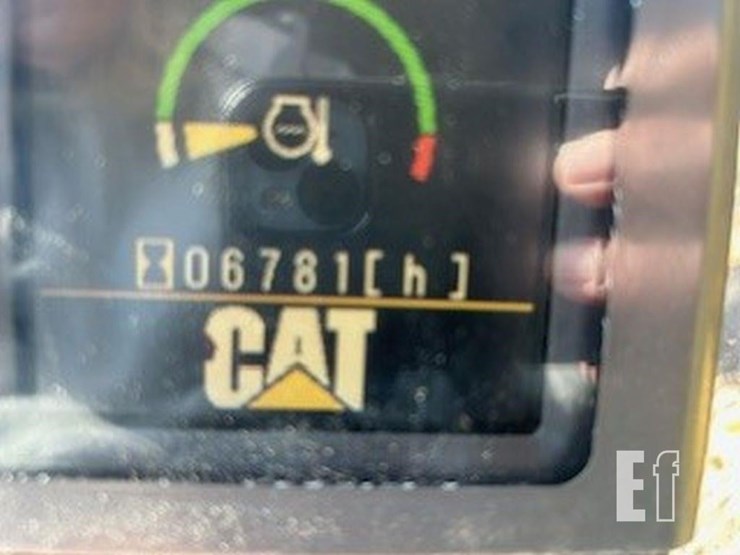 2010-caterpillar-312d-image-5