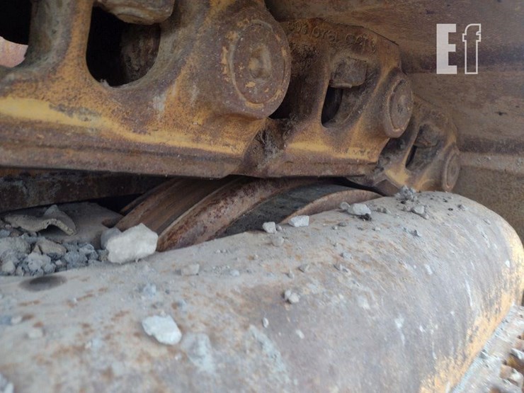 caterpillar-d7e-image-38