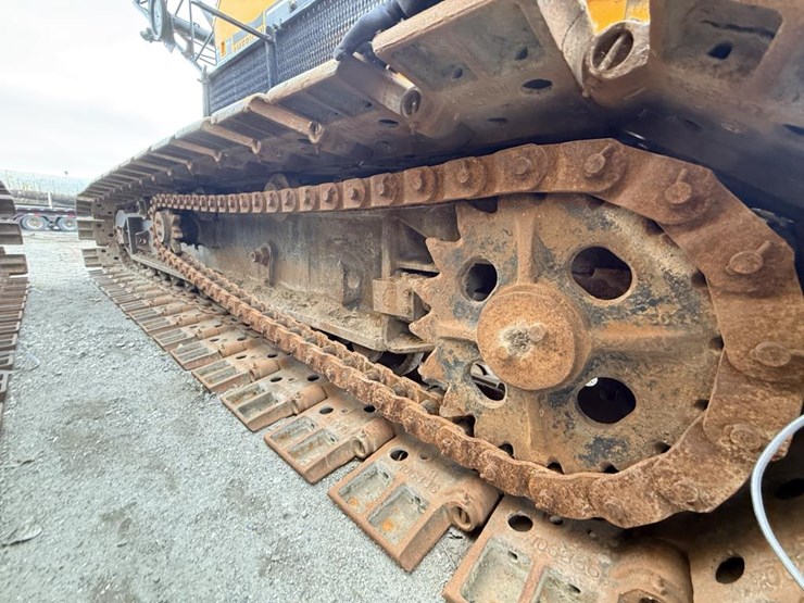 american-7260-image-55