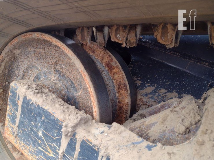 kubota-svl75-3-image-24