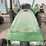 1981-john-deere-850-image-11