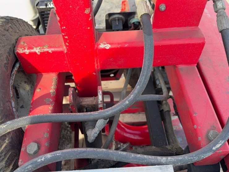 honda-gx390-image-14