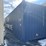 #2041-•-40'-shipping-container-image-4