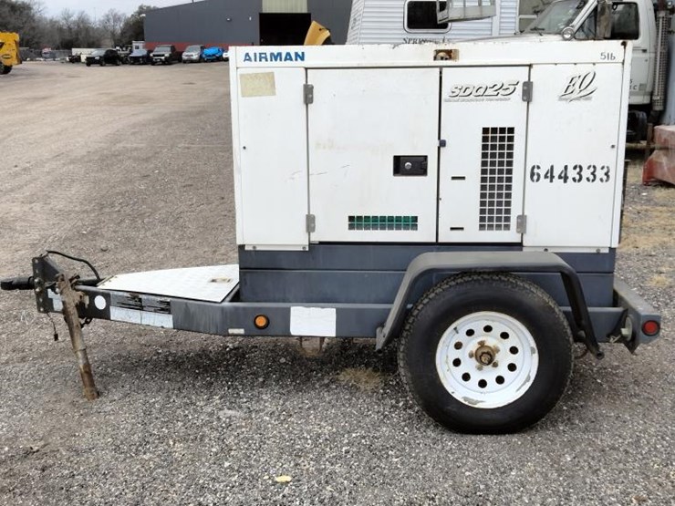 airman-sdg25-image-3