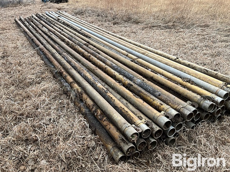 4”-aluminum-sprinkler-irrigation-pipe-image-4