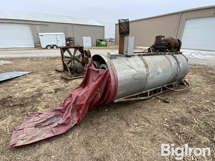 grain-dryer-fan-image-5