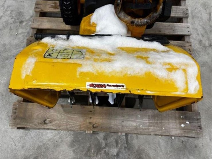 rato-22-in.-snow-thrower-image-5