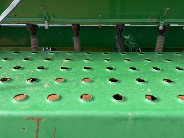 john-deere-9400-image-8