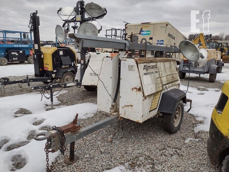 allmand-bros-4291-image-1