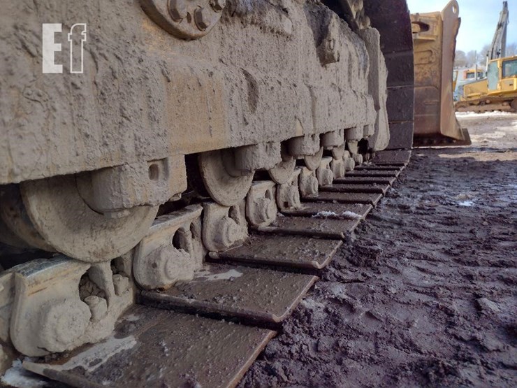 2003-caterpillar-d6n-xl-image-33