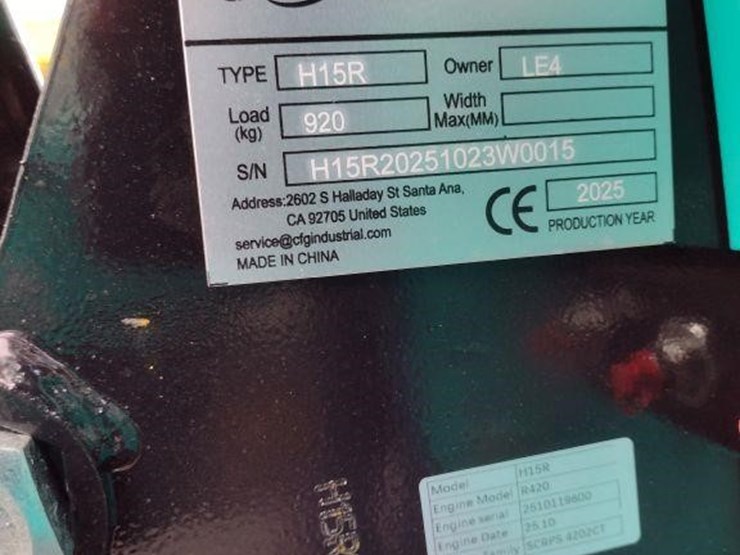 cfg-industry-h15r-image-6