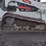 bobcat-t770-image-28