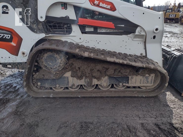 bobcat-t770-image-28