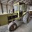 #1023-•-clark-ut-60-forklift-image-4