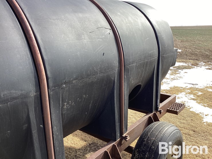 1000-gal-nurse-trailer-image-15