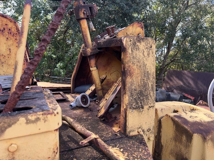 caterpillar-814-wheel-loader-image-56