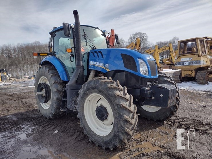 2021-new-holland-ts6.140-image-29