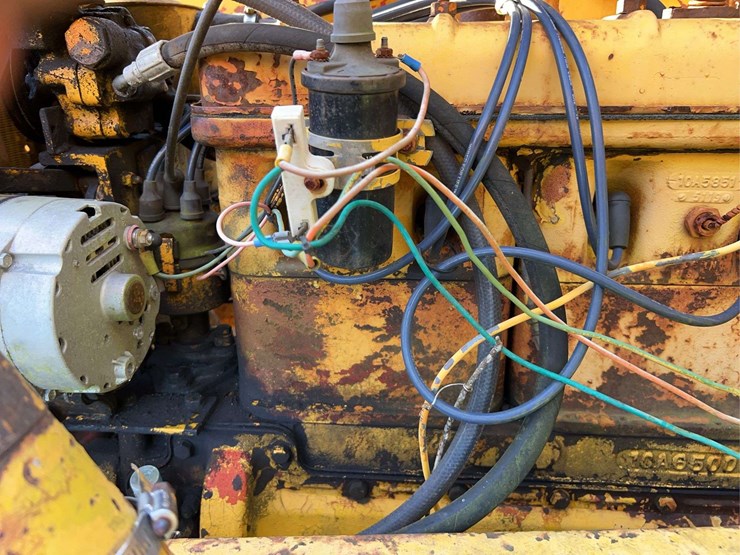 minneapolis-moline-big-mo-500-image-57