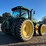 john-deere-8320-image-5