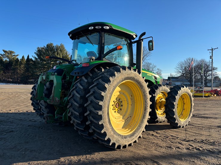 john-deere-8320-image-5