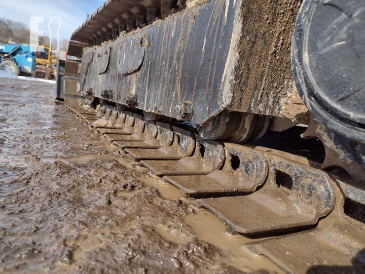 2008-bobcat-331g-image-30