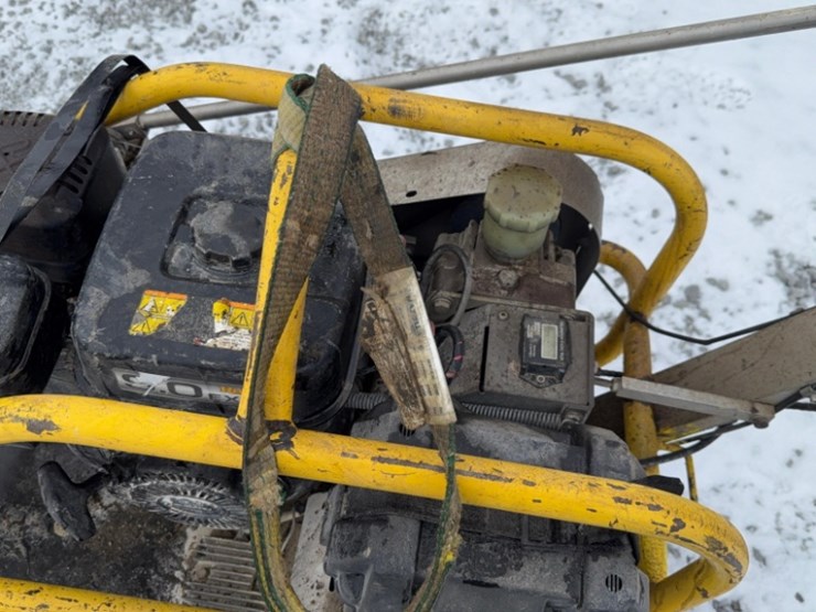 soff-cut-1x2000-concrete-saw-image-9