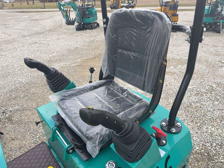 2026-cfg-industry-mh12rx-image-9