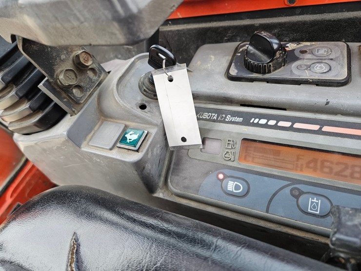 kubota-kx121-3-image-30