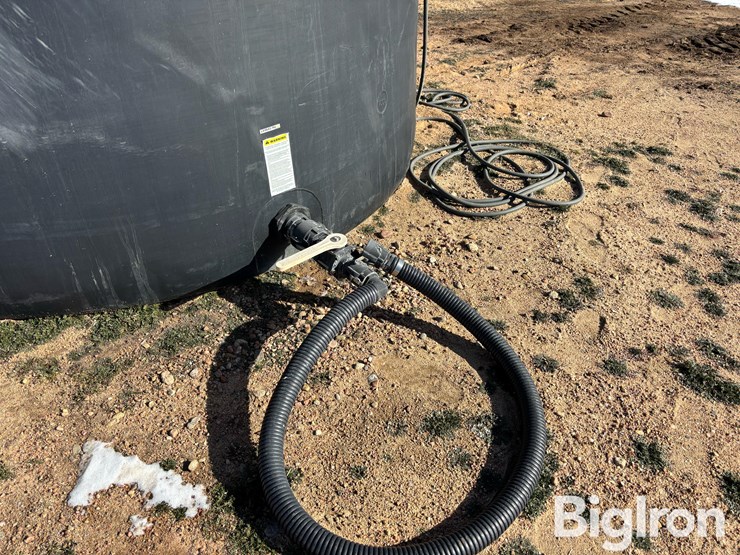 poly-6000-gal-liquid-storage-tank-image-10