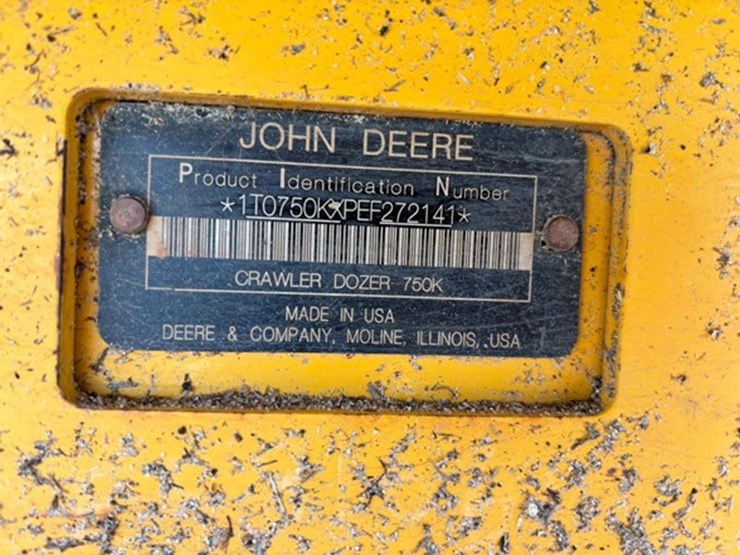 2015-deere-750k-lgp-image-25