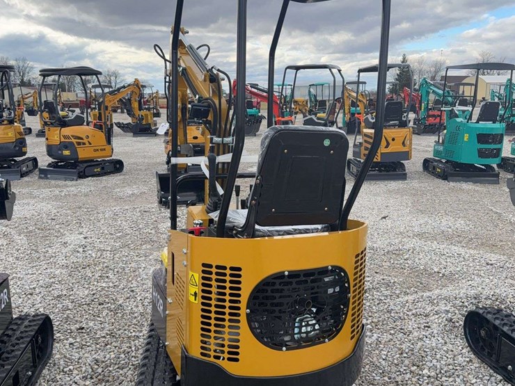 2026-cfg-industry-h12r-image-5