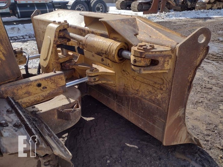 2003-caterpillar-d6n-xl-image-17